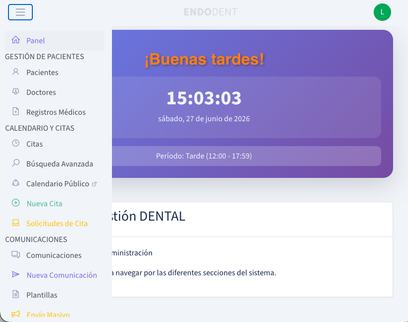 panel_dent_flow