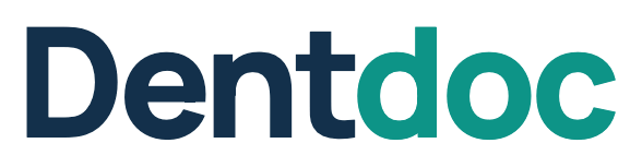 dentdoc.com.mx
